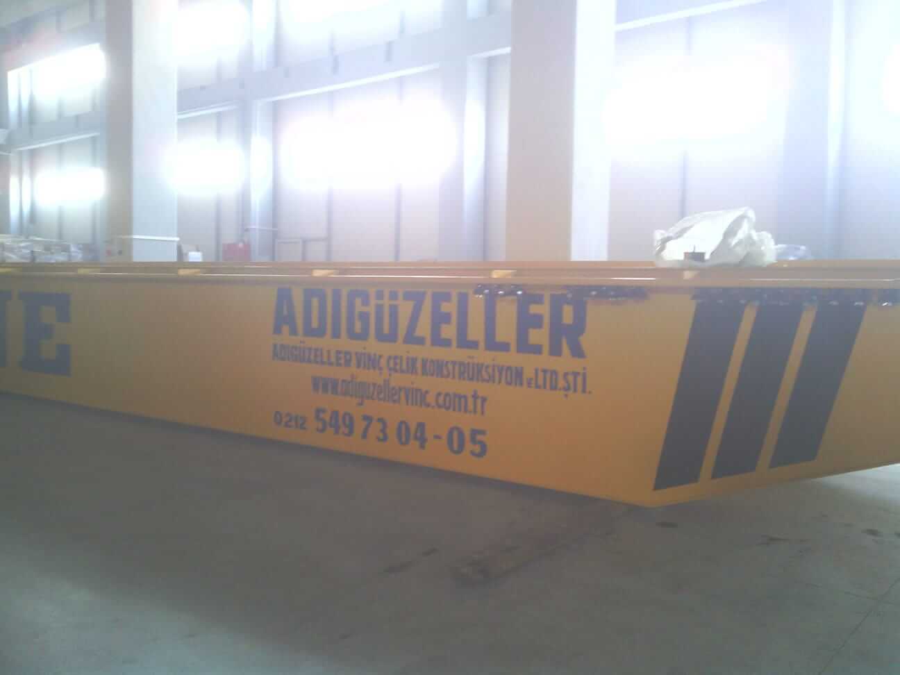Adıgüzellergaleri1