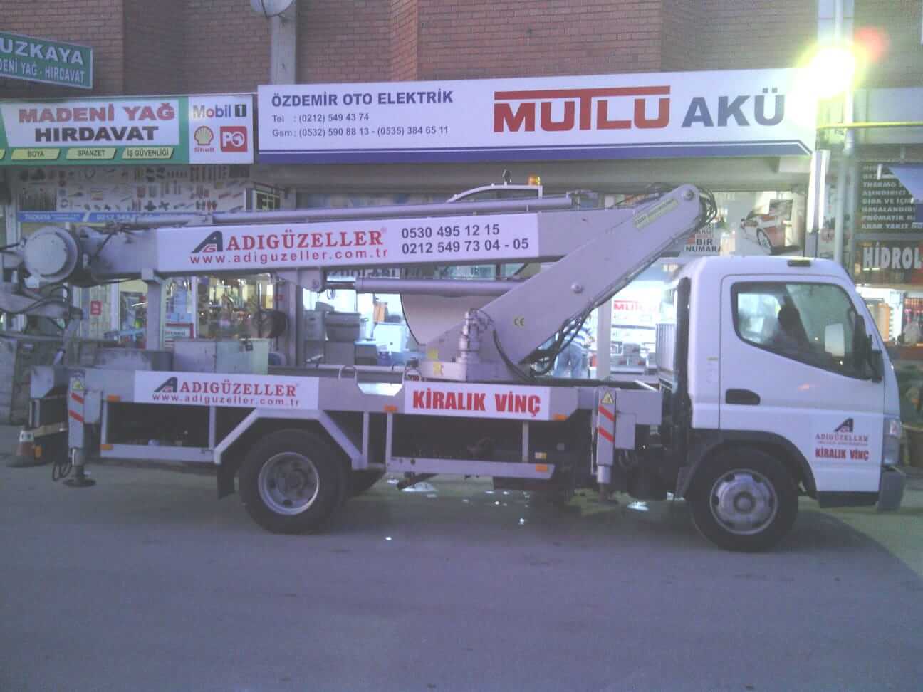 Adıgüzellergaleri6