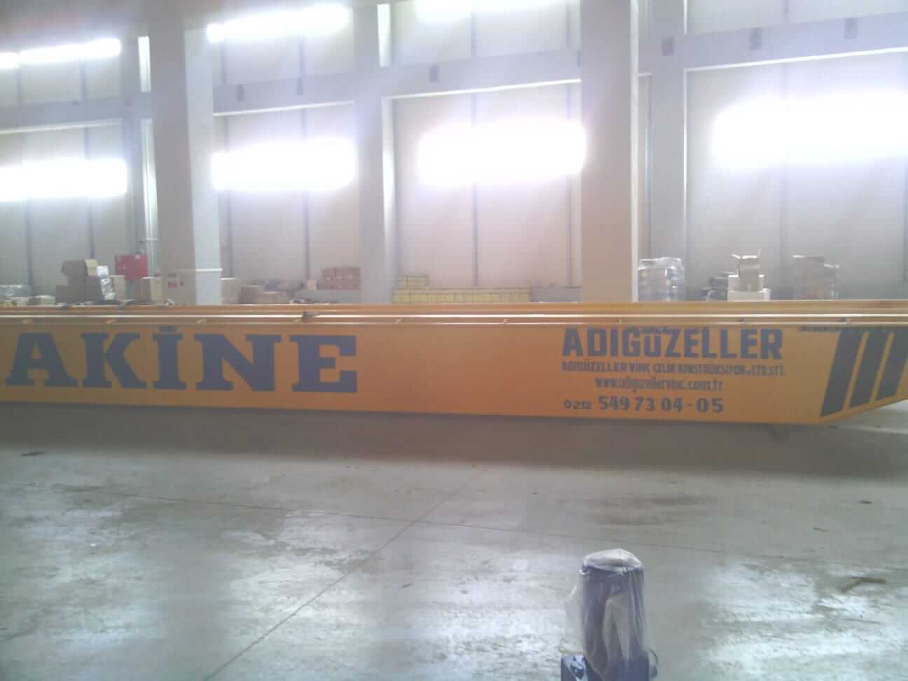 Adıgüzellergaleri10