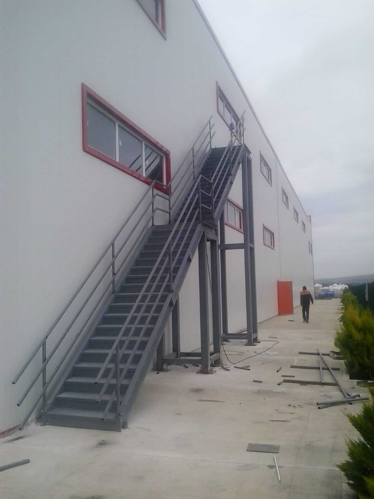 Adıgüzellergaleri17