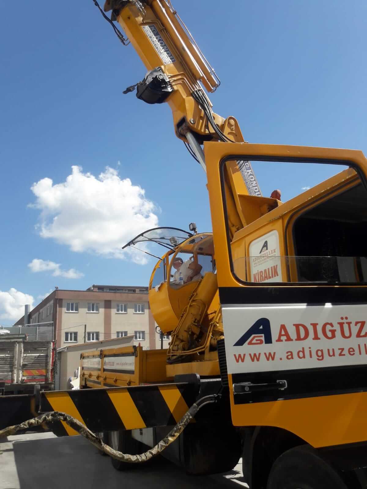 Adıgüzellergaleri27