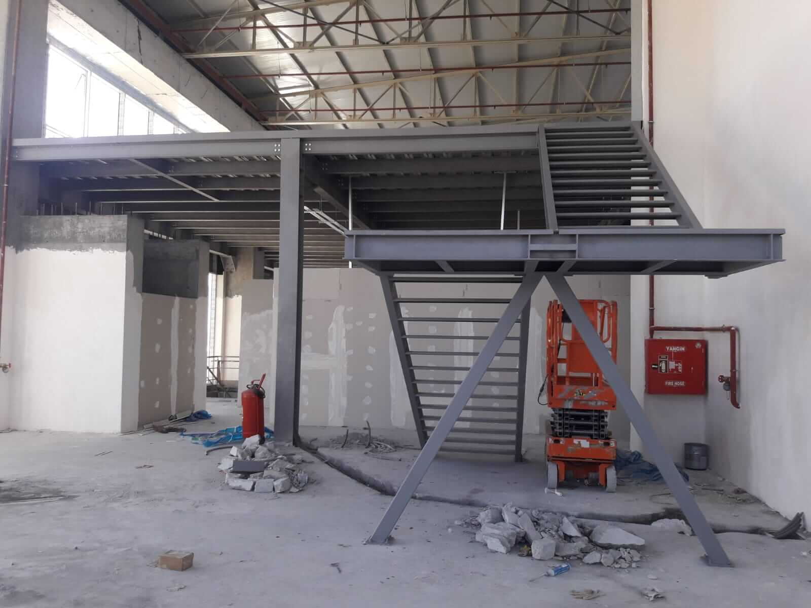 Adıgüzellergaleri35