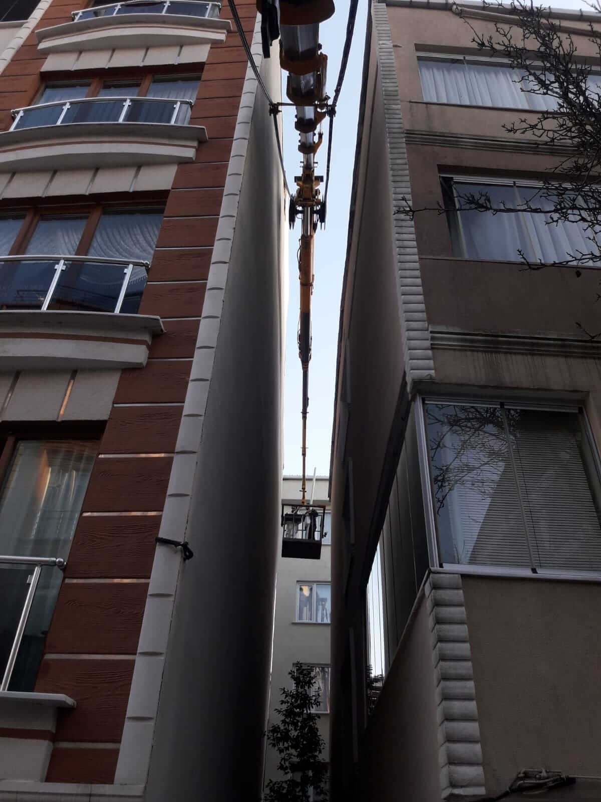 Adıgüzellergaleri38
