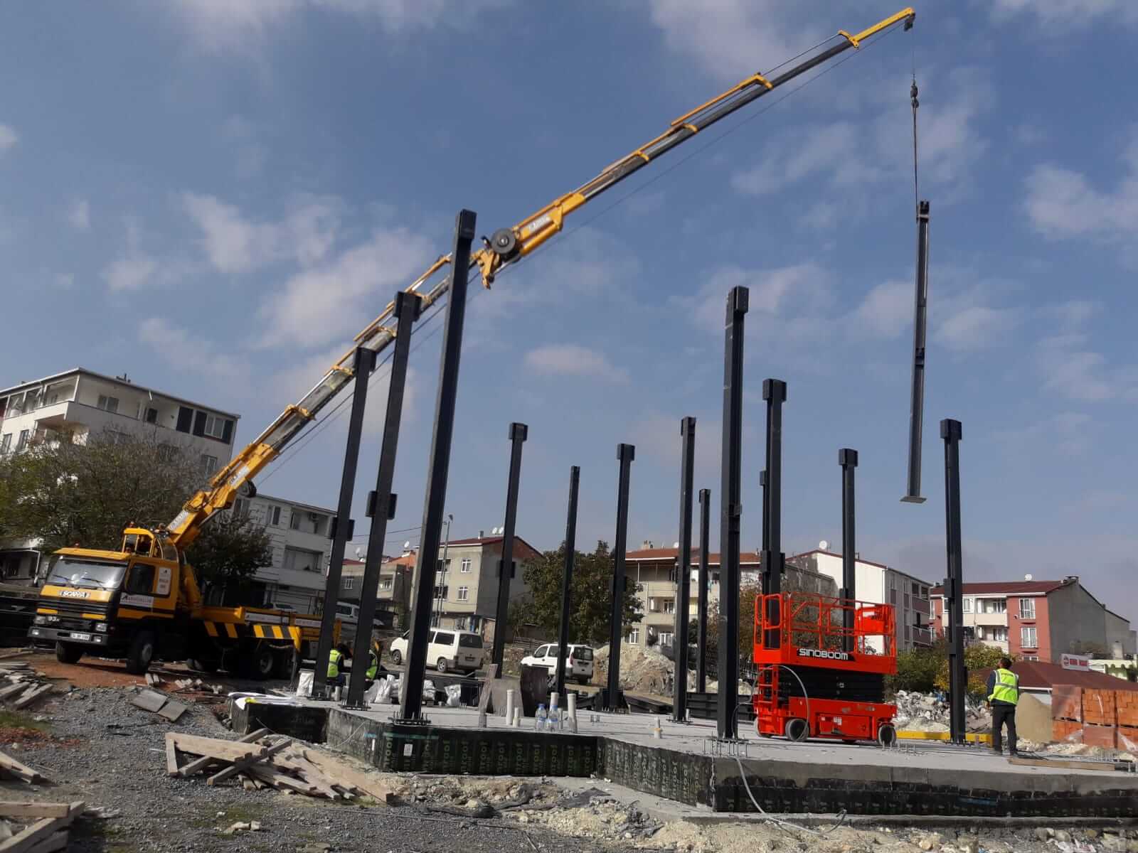 Adıgüzellergaleri50
