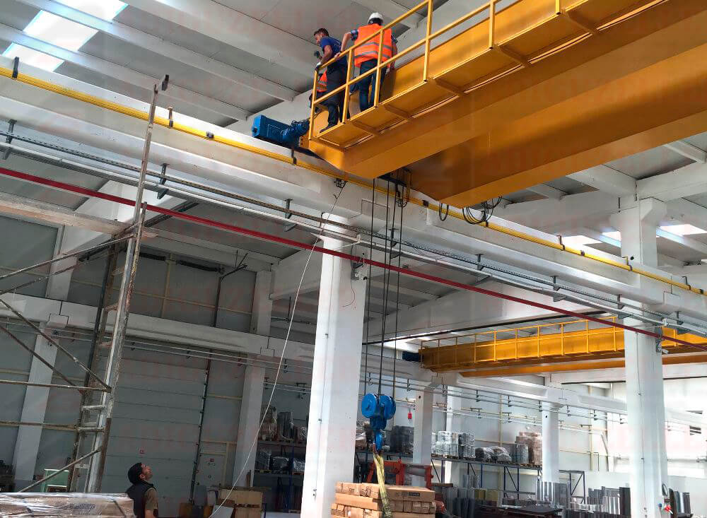 7-24 Teknik Servis Hizmetleri